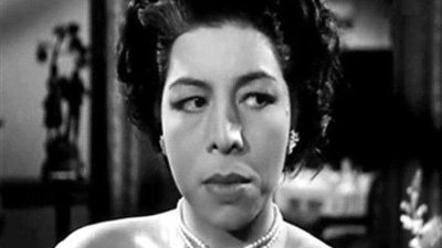 ذكرى وفاة زوزو الحكيم.. تزوجت ثلاث مرات وهربت من أجل التعليم