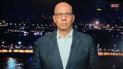 محلل سياسي : ليس هناك غيابات في قمة بغداد.. والقمة شهدت مناقشة الملفات الحدودية