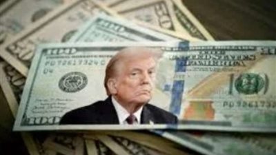 استقرار أسعار الدولار في مختلف البنوك المصرفية ختام اليوم