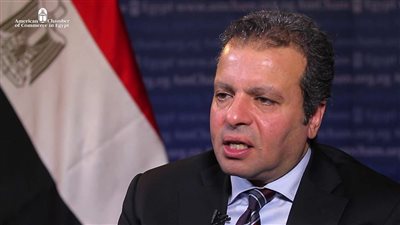 باسل مبارك يكشف كواليس 