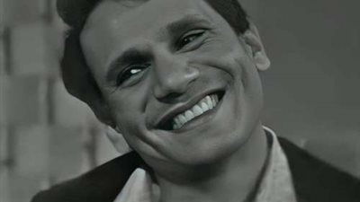 نور الشناوي يكشف تزوير عقد زواج عبد الحليم حافظ وسعاد حسني: 