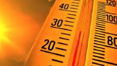 حالة الطقس اليوم الخميس 22 مايو 2025 في مصر ودرجات الحرارة بالمحافظات