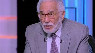 مكالمة إنسانية.. الرئيس السيسي يطمئن على الفنان عبد الرحمن أبو زهرة