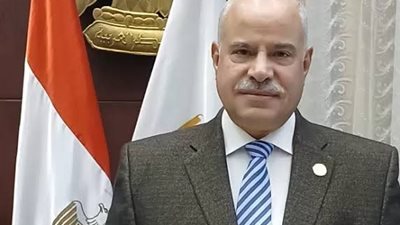 البيدوفيليا.. اللواء رأفت الشرقاوي يوجه رسالة هامة 