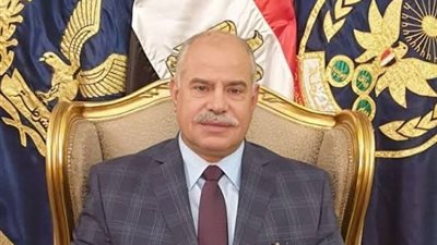 انتح.ارات بالجملة.. اللواء رأفت الشرقاوي يوجه رسالة هامة 