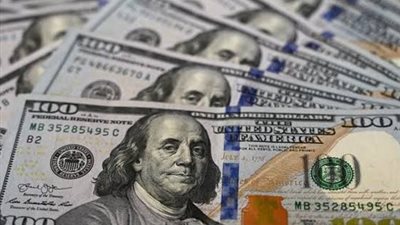 سعر الدولار مقابل الجنيه المصري اليوم الإثنين 19 مايو 2025