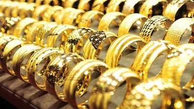 قفزة نوعية.. آخر أخبار أسعار الذهب في مصر الآن 23-5-2025