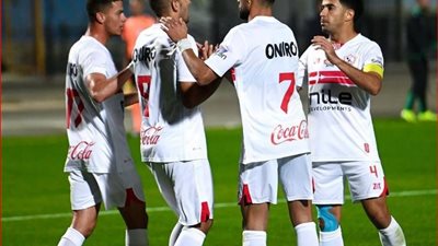 رسميا.. «فيفا» يخطر الزمالك برفع عقوبة القيد بعد تسوية مستحقات بوطيب وباتشيكو