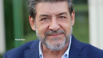 حسان عليان: إسرائيل تسعى لتغيير ديموغرافي في غزة تحت غطاء الحرب