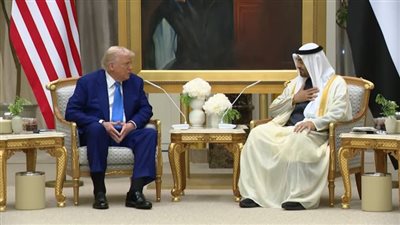 تباين المصالح بين ترامب ونتنياهو: مستقبل غزة على المحك