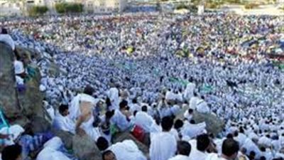 بعثة الحج المصرية: رعاية طبية على مدار الساعة وزيارات منظمة للروضة الشريفة لخدمة الحجاج