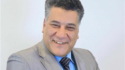 إبراهيم الدراوى يكتب.. على عهدة مخابراتهم.. هكذا تسقط دولة الكيان