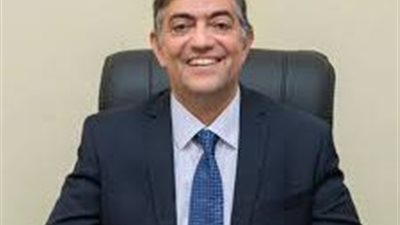 خاص| هشام عبد العزيز: حزب الإصلاح والنهضة يواصل استعداداته لخوض انتخابات مجلس النواب  