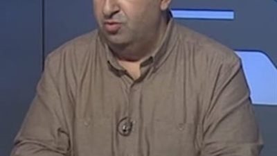  الدكتور عبد الله نعمة: أسرار كوهين وصفقة الرحيل.. تفكيك المشهد السوري من الداخل 