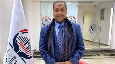 خاص .. قيادي بالجبهة الوطنية: الرئيس السيسي مهموم بأزمات المنطقة