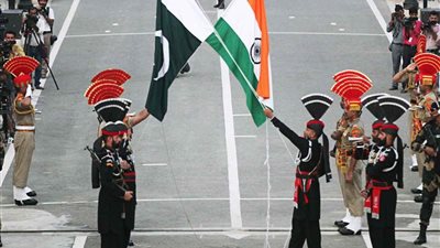  الهند وباكستان.. سيناريوهات ما بعد الهدنة: سلام دائم أم هدوء ما قبل العاصفة؟