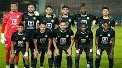   اليوم.. البنك الأهلي يسدل الستار على استعداداته لكأس عاصمة مصر
