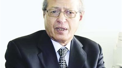 السفير رخا حسن لــ «بلدنا اليوم»: القاهرة تقود التوافق العربي من بغداد 