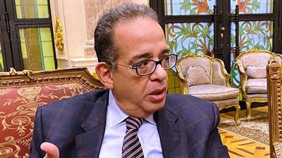 برلماني : أصبحنا في حاجة إلى تزييل العقبات أمام الإستثمار لجذب المستثمرين