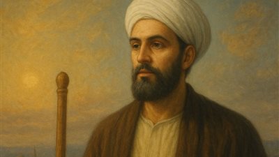 «بلدنا اليوم» تبحث عن إمام العصر.. الحلقة الثانية: لماذا تعذر معرفة الأئمة المجددين؟