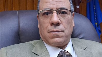 خاص| أسوان على أعتاب التطبيق الفعلي للتأمين الصحي الشامل يوليو المقبل