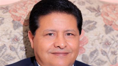 السفير مصطفى الشربيني: الشركات الأوروبية ملزمة بإعلان علاقاتها بالاحتلال الإسرائيلي