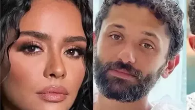 أبرزهم كريم عبد العزيز.. منافسة شرسة بين مسلسلات 