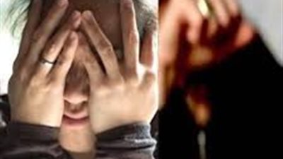 «باع ضميره قبل جسمي».. حكاية أغرب دعوى خلع أمام محكمة الأسرة