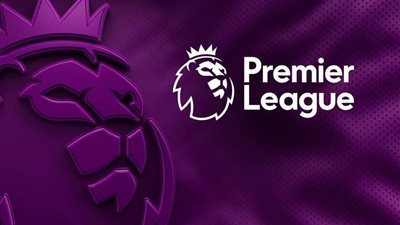 مواعيد مباريات الجولة الثامنة في بطولة الدوري الإنجليزي