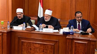 «دينية النواب» تطالب بزيادة ميزانية الأوقاف وتجديد المساجد