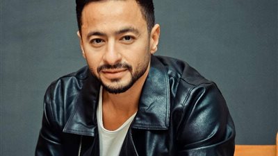 حمادة هلال يُشعل تورنتو بحفل جماهيري.. وأغنية 