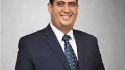 برلماني: مستقبل وطن ينتقي المرشحين ويستعد بقوة للانتخابات المقبلة