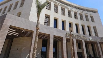 جدول امتحانات الثانوية العامة 2025  النظام الجديد والقديم