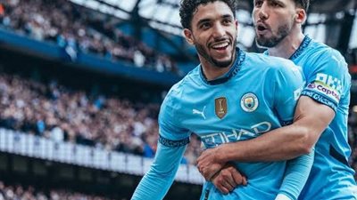 كأس العالم للأندية.. مرموش يقود تشكيل مانشستر سيتي المتوقع أمام يوفنتوس