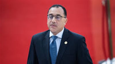 رئيس الوزراء يعلن موعد إجازة عيد الأضحى المبارك