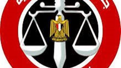 محام بالنقض: رسوم محاكم الاستئناف تُعيق وصول المتقاضي إلى القاضي