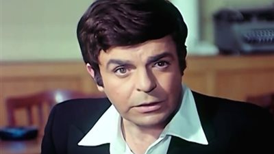 ذكرى وفاة سمير صبري.. النجم الذي أخفى زواجه وفنان شهير منعه من تقبيل وردة