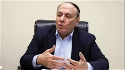  «عربات جدعون».. سمير فرج يكشف لـ«بلدنا اليوم» عن تفاصيل خطة إسرائيل الجديدة تجاه غزة