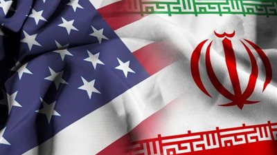 إيران: تلقينا مُقترحًا أمريكيًا بشأن المُفاوضات ندرسه بجدية