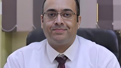 قيادي بحزب المصريين لـ«بلدنا اليوم»: قانون مزاولة مهنة الصيدلة نقلة تشريعية طال انتظارها