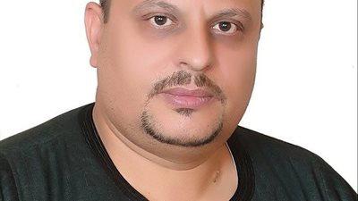 موجة غير مسبوقة.. نكشف أسباب ارتفاع أسعار الأضاحي قبل عيد الأضحى