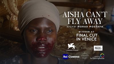 إقبال عالمي على الفيلم المصري 