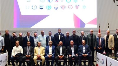 الأجانب أزمة كل موسم.. الأهلي يُصر على الزيادة والرابطة ترفض والفلسطيني هو المنقذ