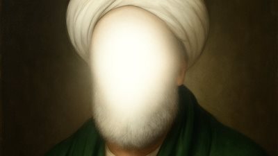 «بلدنا اليوم» تبحث عن إمام العصر.. الحلقة الثالثة: من هو مجدد زماننا؟