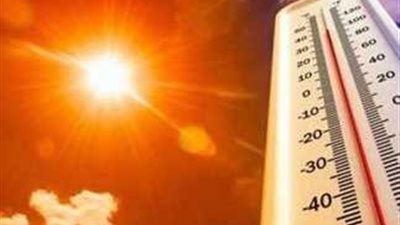 حالة الطقس اليوم في مصر الثلاثاء 27 مايو 2025.. انخفاض الحرارة