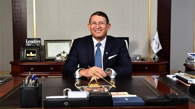 جمعية الأورمان و QNB مصر يحتفيا بإعادة إعمار قرية عزبة الصفيح وتسليم مشاريع في محافظة بني سويف