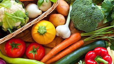 شعبة الخضروات تكشف موعد انخفاض الأسعار 