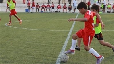 في غمرة الملايين.. هل ضاعت فرص الناشئين بالأندية ؟