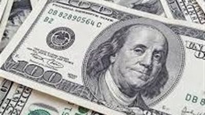 سعر الدولار بكام الآن.. منتصف تعاملات اليوم الأربعاء 21-5-2025