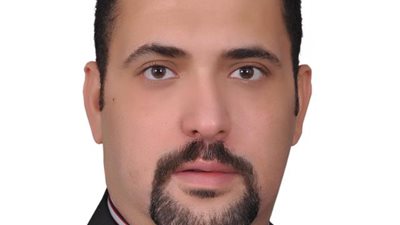 حازم المنوفي يُشيد بدور الداخلية في تنظيم مبادرة كلنا واحد